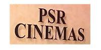 PSR Cinemas