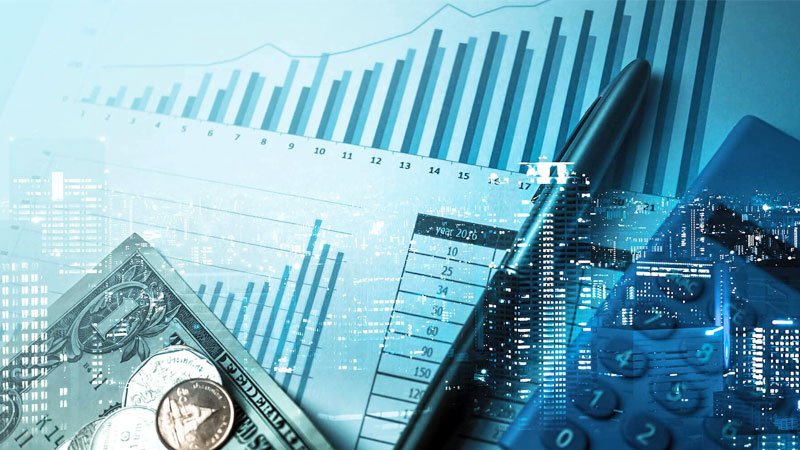 Project Finance