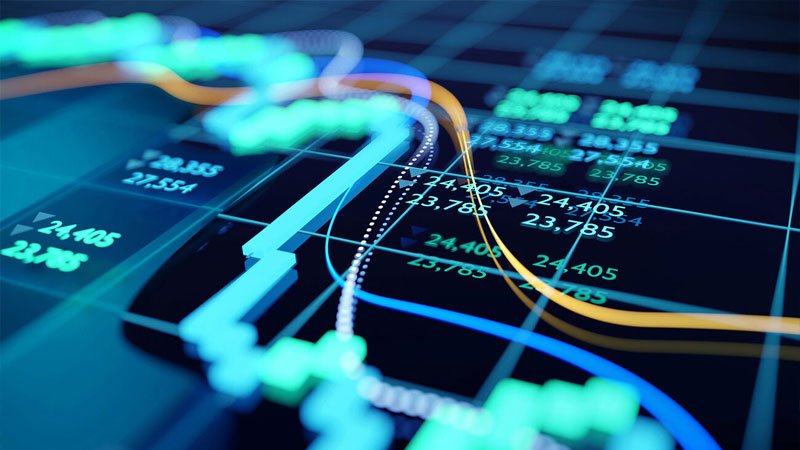 Securities Lending